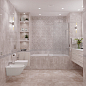 Neo Chic Global Tile