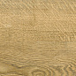 Italian Wood Honey G-251/SR (GT-251/gr) 20х60 Grasaro
