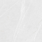 Amalfi Bianco Carving 60х120 Embito Granito фото в миниатюре 6