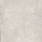GT60609006MCR11 Sigma Светло-серый карвинг 60x60 Global Tile