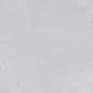 32888 Ground Silver SP/100X100/R 100x100 Peronda фото в миниатюре 4