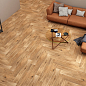 Jasmin Wood Brown Matt 20х120 SotGres