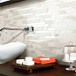 Antique Marble Cerim