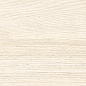 GP1560EXR11 Extrawood Beige матовый 151x602 New Trend