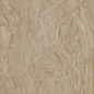 SG647802R Эвора бежевый лаппатированный обрезной 60х60 Kerama Marazzi