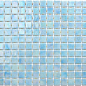 Azur Safe 2.5х2.5 / 31.3х49.5 Ezarri