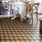 Firenze FAP Ceramiche