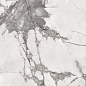 0004204 Sensi Up Invisible Pearl Lux 60x120 ABK