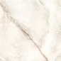 Образец 20х30 см керамогранита Duna - Selena Beige Satin - 1200х600 мм Duna фото в миниатюре 8