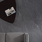Lagom Qua Granite фото в миниатюре 20