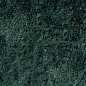 VG3366 Verde Guatemala 33х66 Serapool фото в миниатюре 6