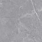 SS12073 Luxury Stone Pol 60x120 Fusure Ceramic
