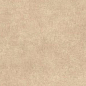 GFU60120BLN80R Berlin 120x60 Alma Ceramica (Уралкерамика)