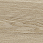 38603 Grow Taupe SP/24X151X0,9/R 24x151 Peronda фото в миниатюре 4