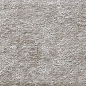 Brick Stone бежевый 250х75 Beryoza Ceramica