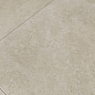 Роуд GP Натурал 500x500 Beryoza Ceramica