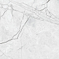 Atena Smoke 60x60 Gravita