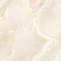 Cristallo Onyx Beige Glossy 60х120 Maimoon Ceramica