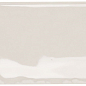 002591 Artisan Cotton 5x15 Monopole Ceramica