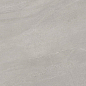 Eddystone Perla Matt 120x280 Geotiles
