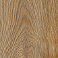 RC6Q Secret Rovere RT 20х120 Ragno Marazzi