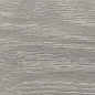 INGALLS GRIS 15x90 Prissmacer