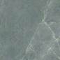 PF60014963 Sensi Nuance Sea Green Lux 3D Rett 60x120 ABK