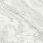 G175617MF6 Marmi Palissandro Blue Glint 150x75 IRIS FMG