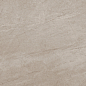 Greystone Matt Sand 60*120 Baldocer