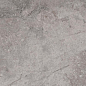 Erding Grey Decorstone 60x120 Pamesa