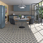 Pop Tile VIVES