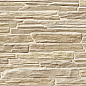 TWA11ROK414 Rocko рельефная 200*600*7,5 Alma Ceramica (Уралкерамика)