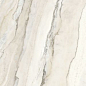 K951332R0001VTET MarbleSet Арабескато Норковый Матовый R9 7Рек 60x120 Vitra