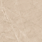 Impero Beige Glossy 80x80 Maimoon Ceramica