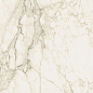600180000042 Carrara 120x278 Italon
