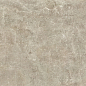 NS612NTT9021L Quanta Grey 60x120 NT Ceramic