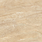 Бари бежевый 30х60 Beryoza Ceramica
