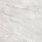 6060ONB15 Onyx Breez Gray Sugar 600x600x9.5 Delacora