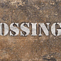 New York Road Signs Mix Chelsea 10x20 CIR