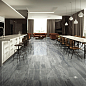 Castle La Fabbrica Ceramiche