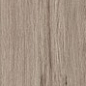 Tortora 20x100 Love Ceramic Tiles