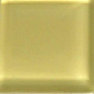 DS08 2,3х2,3х0,4 Bars Crystal