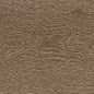 ROVERE NUEZ MATE 22.5x90 Cifre