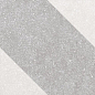 23543 Micro Elements Grey 20*20 (12 вариантов паттерна) EQUIPE