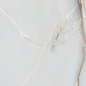 Onyx Smoke PGVT 60x60 Casati Ceramica