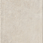 NA023 Nativa Aurum Falda Nat 60x120 Kronos Ceramiche