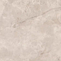 Victoria Beige 60x120 Prime Ceramics