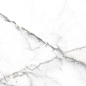 Artic White 60х120 Navarti (Kerlife)