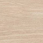 230650 Gaia Natural Grip 20x120 Colorker
