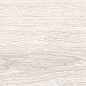 K952690R0001LPET Polo White белый матовый 20x80 Laparet